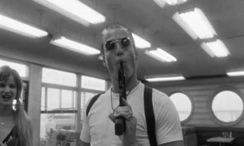 Takoví normální zabijáci-1994 (Natural Born Killers-Woody Harrelson,Juliette Lewis) cz dab  mkv