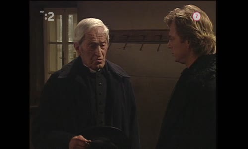 Dnes večer hrám ja, E15 Maroš Kramár (1995) mp4
