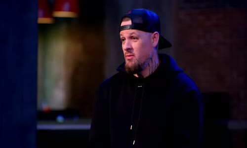 Ink Master S16E09 720p HEVC x265-MeGusta mkv