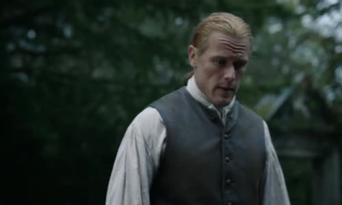 Outlander S07E10 480p x264-mSD mkv