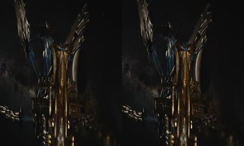 Jupiter vychazi 3D (Jupiter Ascending 3D 2015) 1080p CZ EN H-SBS mkv