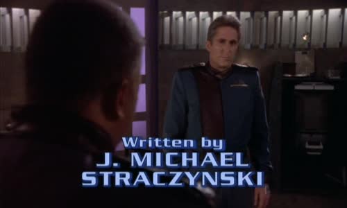 Babylon 5 S01E19 CzDab mp4