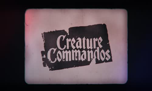 Creature Commandos S01E02 The Tourmaline Necklace CZ titulky mkv