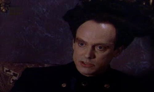 Babylon 5 S02E03 CzDab mp4