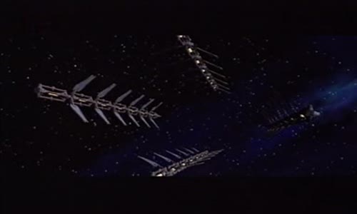 Babylon 5 S02E14 CzDab mp4