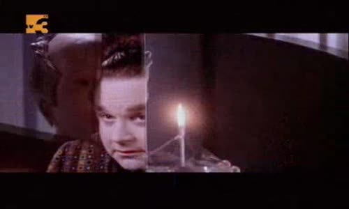 Babylon 5 S02E20 CzDab mp4