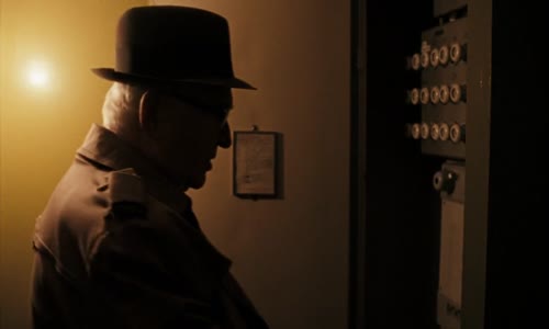 Trilogie MILENIUM 3 - DÍVKA, KTERÁ KOPLA DO VOSÍHO HNÍZDA (2009) 77% 720p (NA TAB, NA PHOUNA) mp4