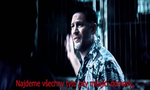 Venom-The Last Dance (2024) ULTRA HD CZ TITULKY mkv