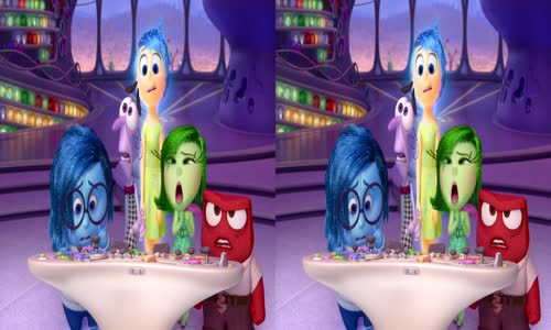 V hlave (Inside Out 3D 2015) 1080p CZ EN H-SBS mkv