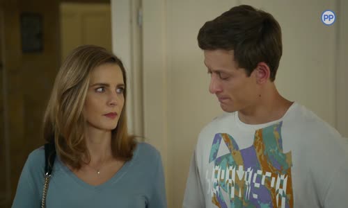 Mama na prenájom s04e70 FINÁLE - 1080p SK - (GreAndr) mkv