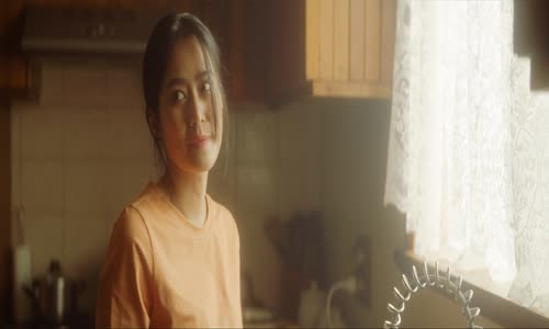 Suka 2023 1080p WEBRip x264 AAC5 1-[YTS MX] mp4