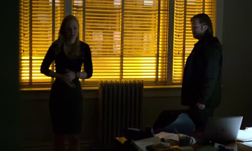 Daredevil S01E12 (012) (2015 FHD) Ti, které jsme opustili (SƊ) mp4