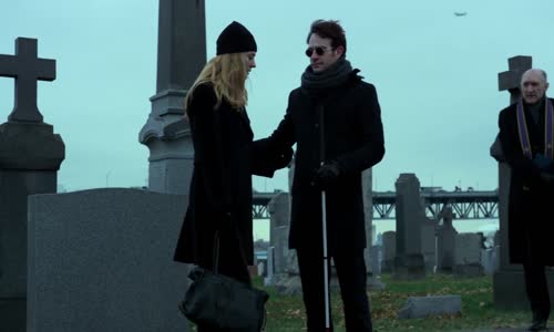 Daredevil S01E13 (013) (2015 FHD) Daredevil (SƊ) mp4