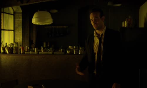 Daredevil S02E05 (018) (2016 FHD) Kinbaku (SƊ) mp4