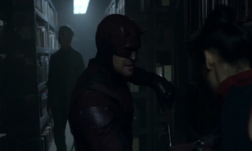 Daredevil S02E12 (025) (2016 FHD) Tma na konci tunelu (SƊ) mp4