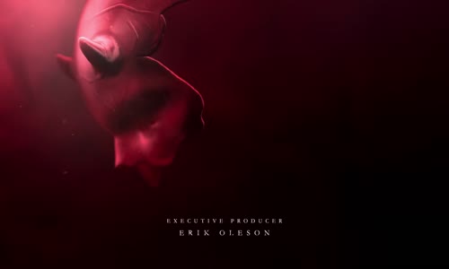 Daredevil S03E13 (039) (2018 FHD) Nový ubrousek (SƊ) mp4