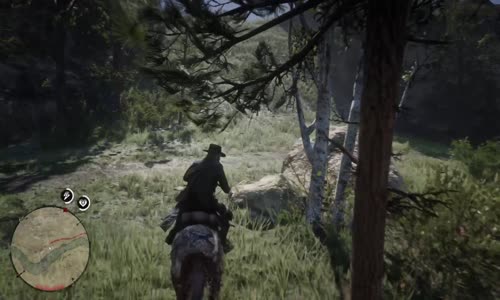 Red Dead Redemption 2_20241207005332 mp4