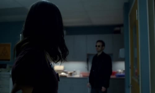 Daredevil S02E11 (024) (2016 FHD)  380 (SƊ) mp4