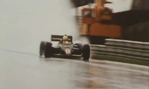 Senna (2010) Velká Británie _ Francie, Dokumentární _ Životopisný_480p mp4