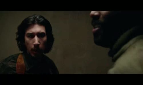 BlacKkKlansman (John David Washington,Adam Driver,Topher Grace-2018 Životopisný-Krimi-Drama-Bdrip -1080p ) Cz dabing+Cz-Sk titulky avi