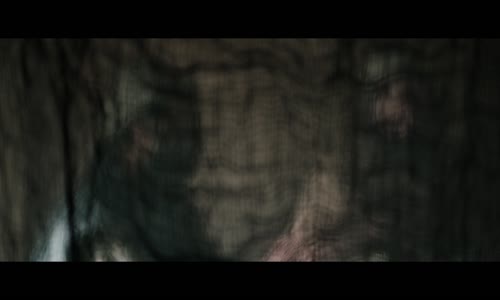 Mary (2024) 1080p CZ dabing mkv