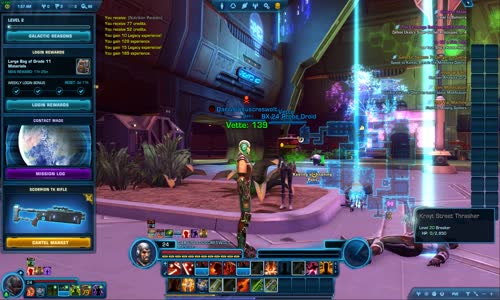 Star Wars The Old Republic Gameplay – Story Part 11 (Sith Warrior) - bandicam 2024-12-08 01-33-41-864 mp4