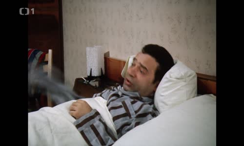 Pan Tau 1971 S03E09 Pan Tau a velký ples HD 1080p cz mkv