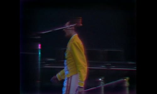 Queen_Live At Wembley Stadium_+ bonus_11 7 1986 mp4