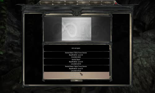 Divinity 2 - Director Cut 2 - bandicam 2024-12-09 01-35-03-258 mp4