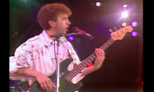 Queen_Live At Wembley Stadium_12 7 1986 mp4