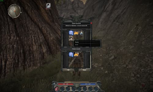 Divinity 2 – Director Cut Gameplay – Story Part 27 avi