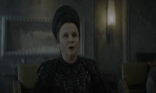 dune prophecy s01e04 dv hdr 2160p web h265-successfulcrab mkv