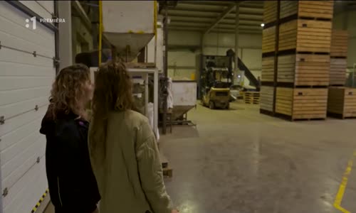 Veľkou lyžicou (Tekvica) mp4