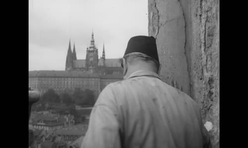 Pět z milionu 1959 HD 1080p cz mkv