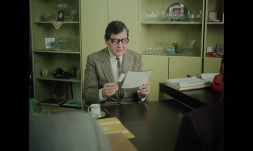 Druhý tah pěšcem 1984 HD 1080p cz mkv