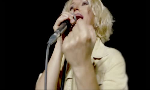 Who Wants To Be Lonely - Kiss (Alyona cover) mp4