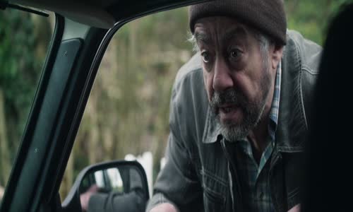 Schlitter 2023 1080p BluRay x264 AAC5 1-[YTS MX] mp4