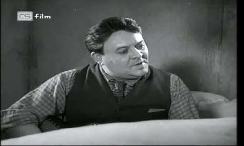 Poslední bohém - Drama Romantický Komedie Životopisný 1931 Cz Film avi