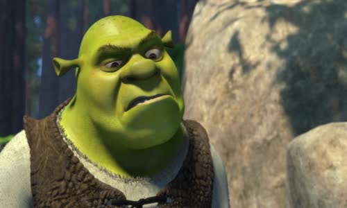 Shrek 1 (Shrek, 2001)__cz (1280x720, 90min)+xm mkv