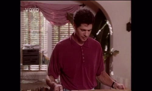 Melrose place - 02x02 mkv