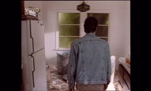 Melrose place - 02x03 mkv