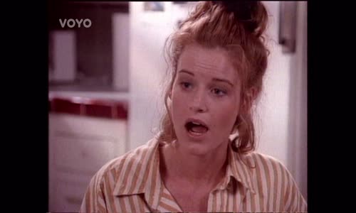 Melrose place - 02x05 mkv