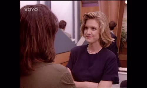 Melrose place - 02x06 mkv