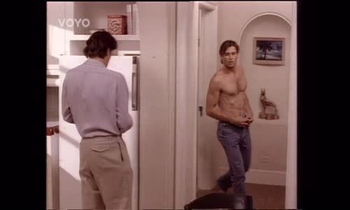 Melrose place - 02x15 mkv