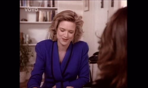 Melrose place - 02x16 mkv