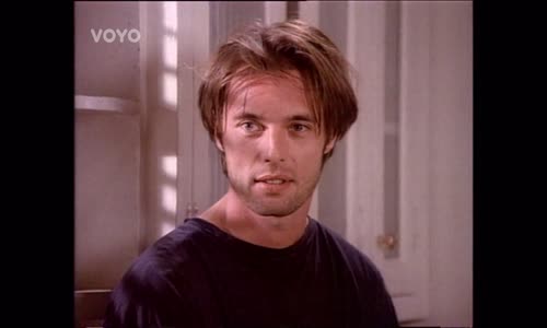 Melrose place - 02x17 mkv