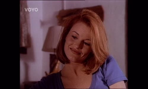 Melrose place - 02x24 mkv