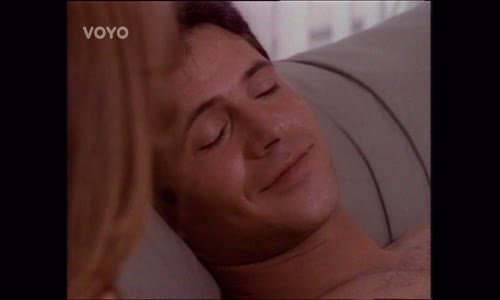 Melrose place - 02x31 mkv