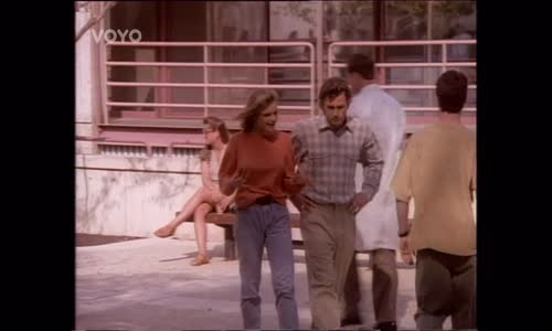 Melrose place - 02x30 mkv