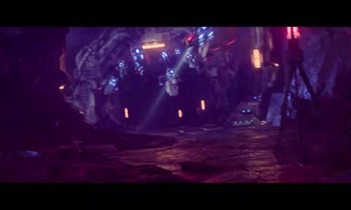 Transformers One (2024) 1080p h264 5 1 CZ EN+titulky mkv